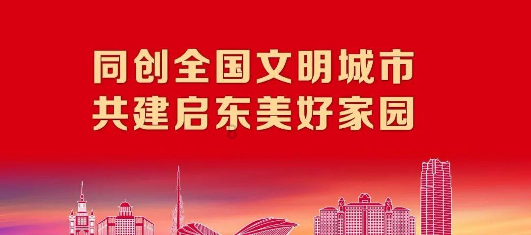当36岁方媛和29岁吉娜站在一起，我才彻底明白，美人在骨不在皮