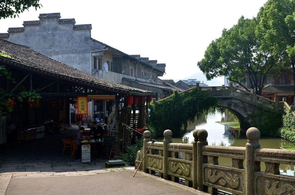 三国志：汉末霸业