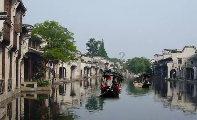 传承华贵艺术,段元诚学习金丝镶嵌的故事