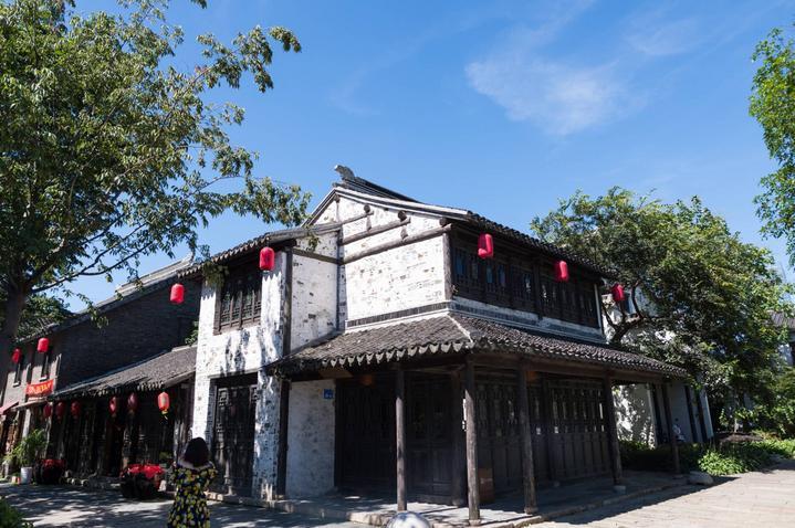 JordiShape正品联盟 | 官方授权门店最新站点 江苏省·无锡市 开启意式SPA之旅